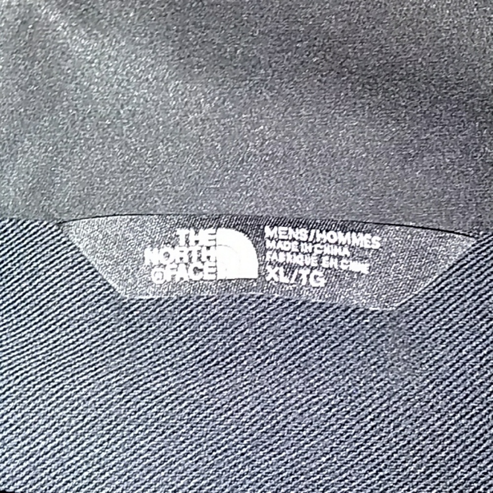 Jacket - Picture 2 of 3